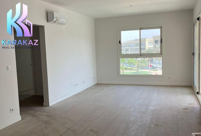 8142348 - Property Image 2