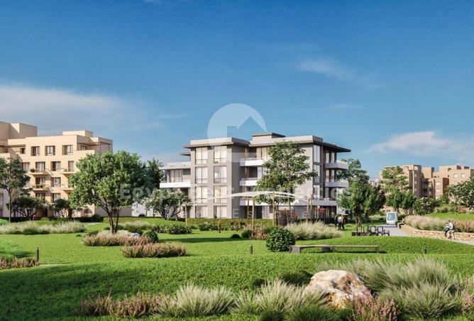 8159236 - Property Image 2