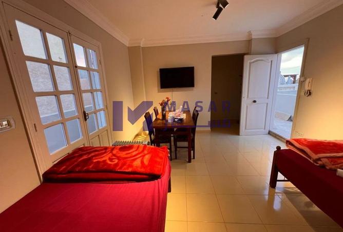 8261482 - صورة العقار 3