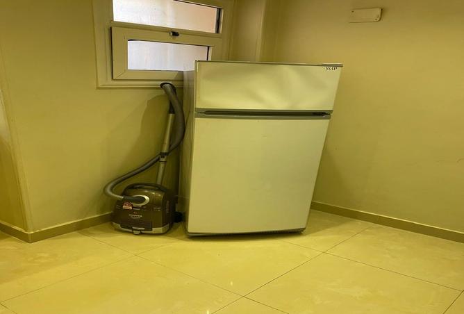 7995512 - صورة العقار 3