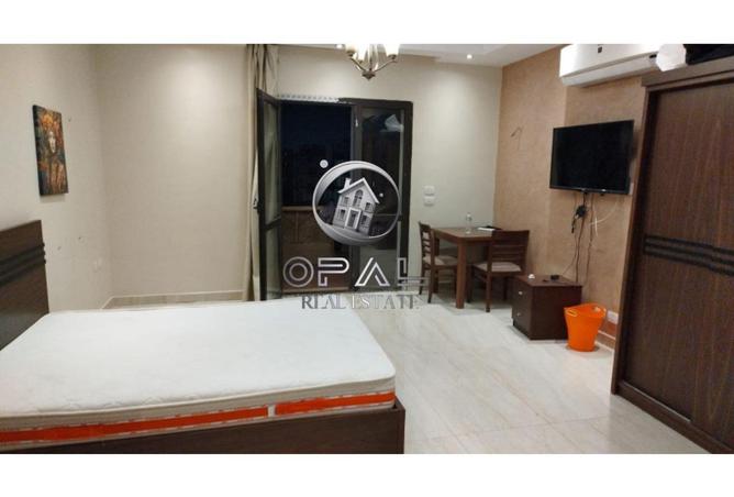 8356488 - Property Image 2