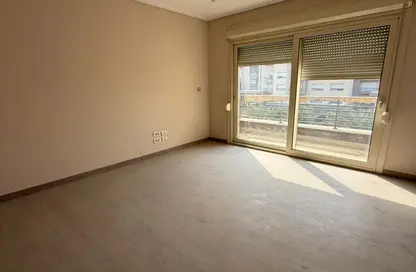 شقة - 3 غرف نوم - 3 حمامات للبيع في نيو جيزة - طريق مصر اسكندرية الصحراوي - مدينة 6 أكتوبر - الجيزة
