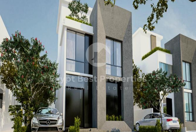 8555910 - الصورة الرئيسية للعقار