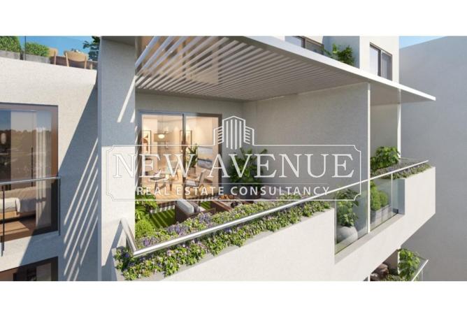 8264440 - صورة العقار 3