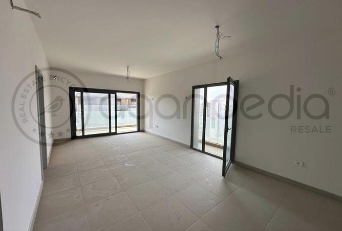 8173197 - Property Image 3
