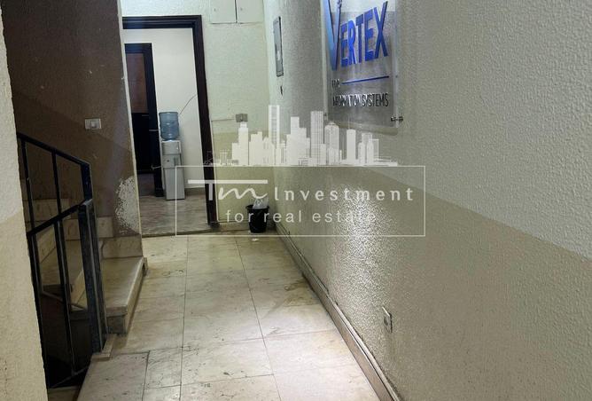 7854125 - صورة العقار 3