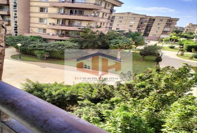 8402192 - صورة العقار 2