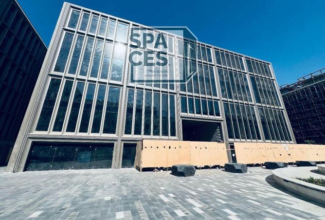 8212509 - Property Image 2