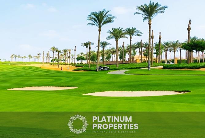 8363150 - Property Main Image