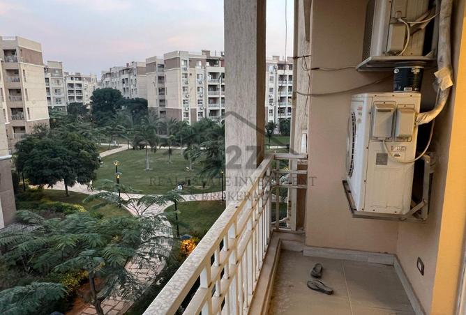 8508187 - صورة العقار 3