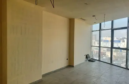 Whole Building - Studio - 1 Bathroom for rent in Bank Center Street - South Teseen St. - The 5th Settlement - New Cairo City - Cairo