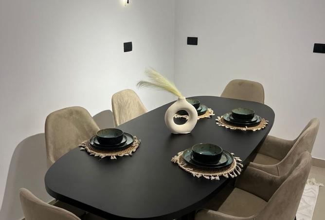 8527120 - صورة العقار 3