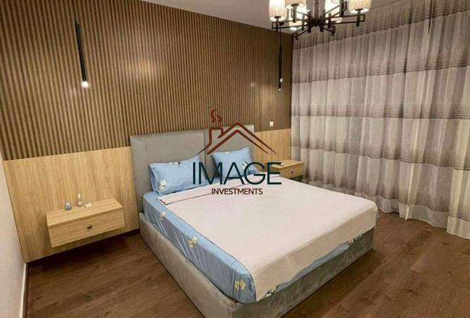 8237343 - صورة العقار 3