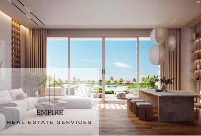 8502148 - Property Image 2