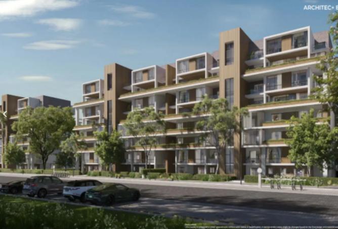 8461529 - صورة العقار 2