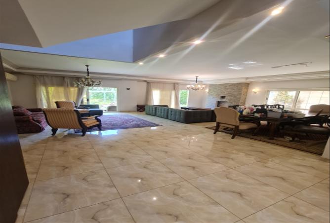 7994577 - Property Image 3