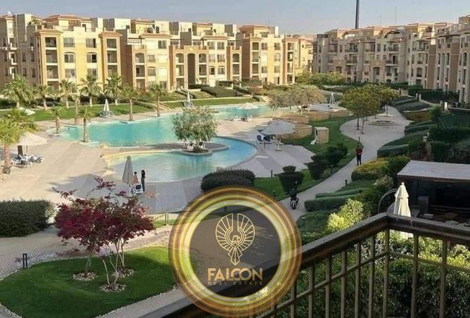 8447963 - صورة العقار 3