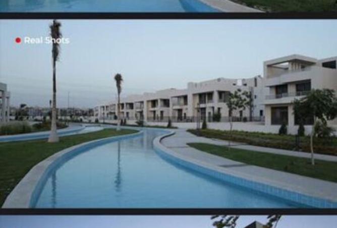 8046549 - Property Main Image