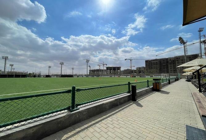 7896553 - صورة العقار 2