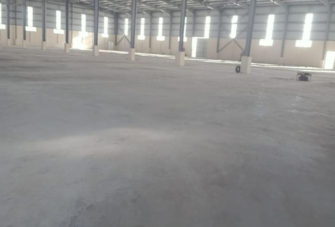 8425212 - صورة العقار 2