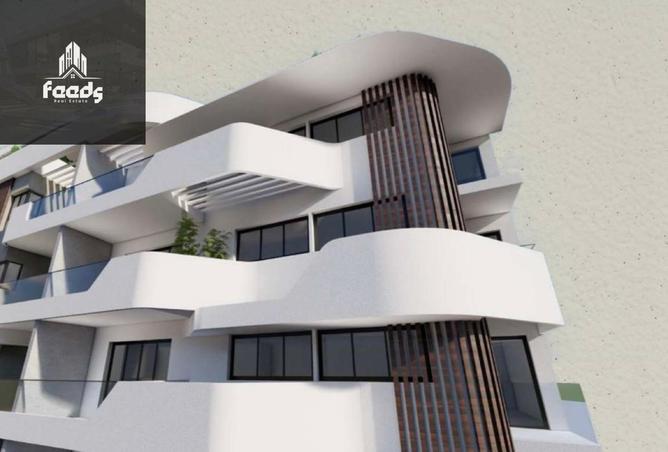 7800571 - Property Main Image