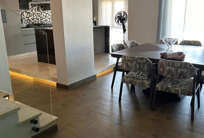 8442868 - الصورة الرئيسية للعقار