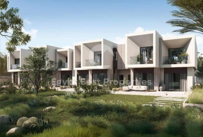 8389503 - الصورة الرئيسية للعقار