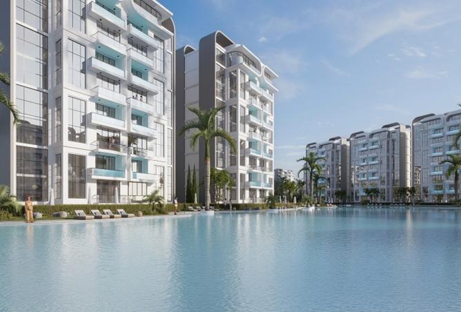 8526061 - Property Image 2