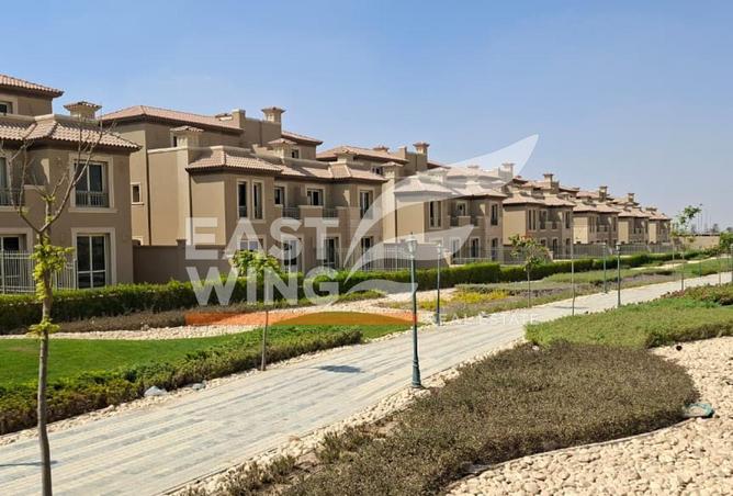 8411335 - Property Image 2