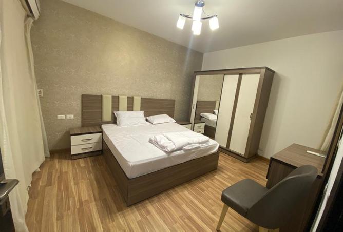 8453824 - Property Image 3