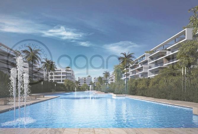 8345815 - Property Image 3