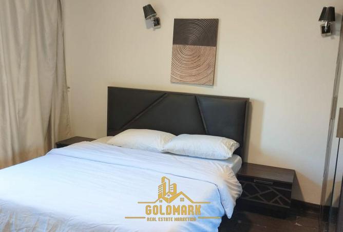 8503102 - Property Image 3