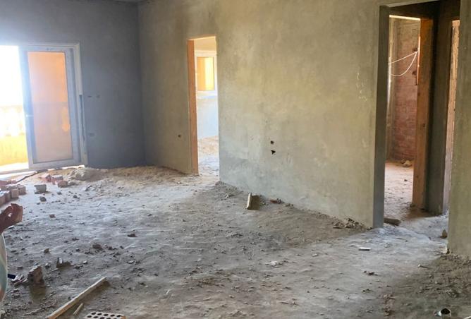 8394067 - Property Image 3