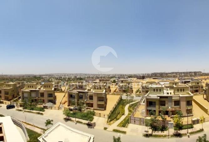 8363596 - صورة العقار 2