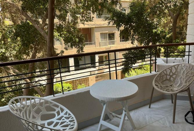 8385233 - Property Image 2