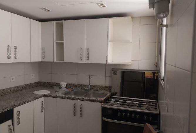 8551419 - Property Image 3