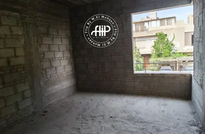 Townhouse - 5 Bedrooms - 5 Bathrooms for sale in Palm Hills Golf Extension - Al Wahat Road - 6 October City - Giza Townhouse - 5 Bedrooms - 5 Bathrooms for sale in Palm Hills Golf Extension - Al Wahat Road - 6 October City - Giza