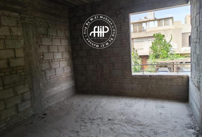 8115532 - Property Main Image