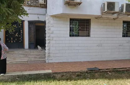 Apartment - 2 Bedrooms - 2 Bathrooms for sale in Street 25 - 1st District - Sheikh Zayed City - Giza Apartment - 2 Bedrooms - 2 Bathrooms for sale in Street 25 - 1st District - Sheikh Zayed City - Giza