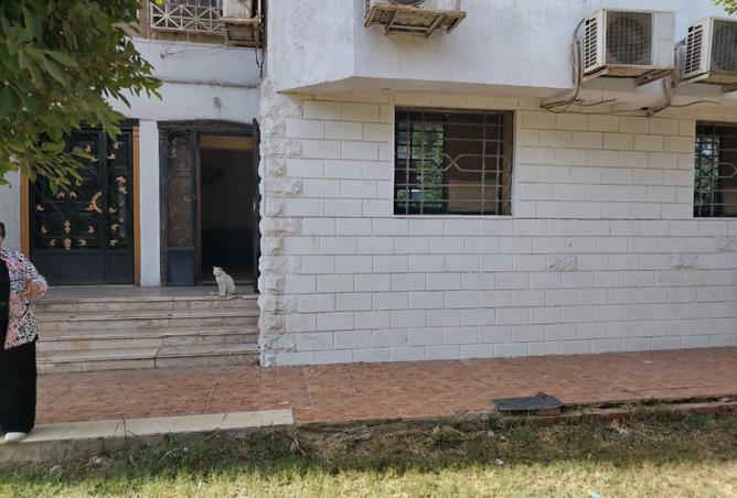 8224330 - Property Main Image