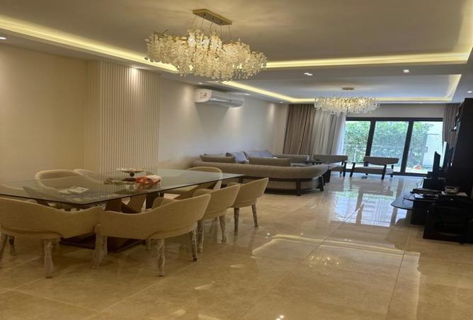 8249240 - Property Image 2