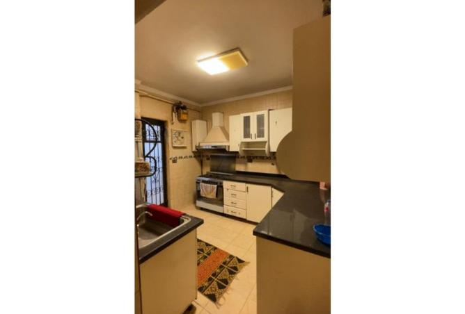 8086248 - Property Image 2