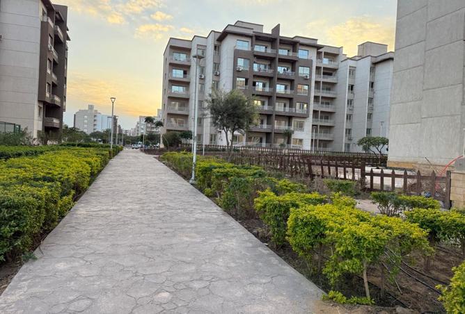 8451137 - Property Main Image