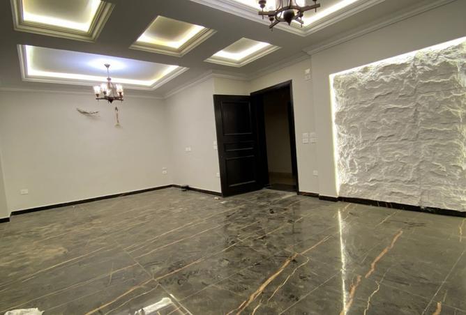 8299278 - الصورة الرئيسية للعقار