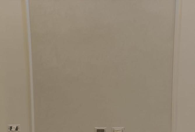 8452363 - Property Image 3