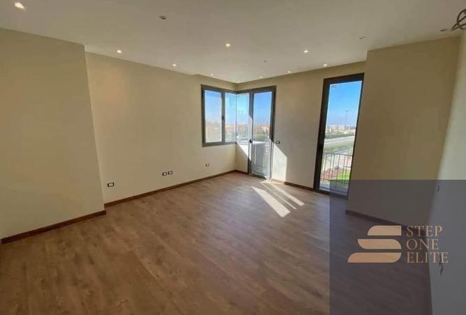 8299638 - صورة العقار 2