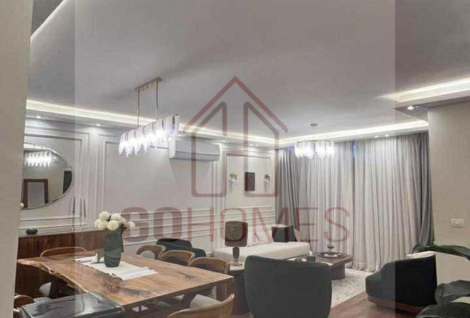 8481101 - صورة العقار 2