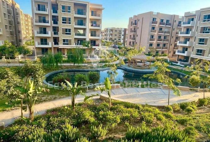 7994865 - Property Main Image