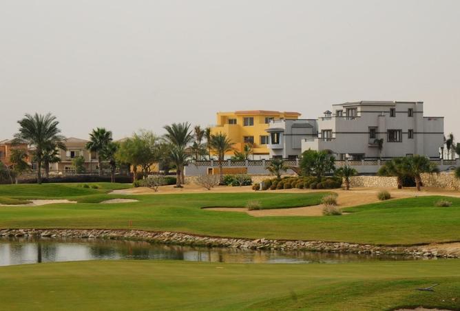 7929268 - صورة العقار 2