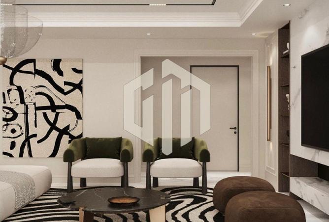 8480419 - Property Image 3